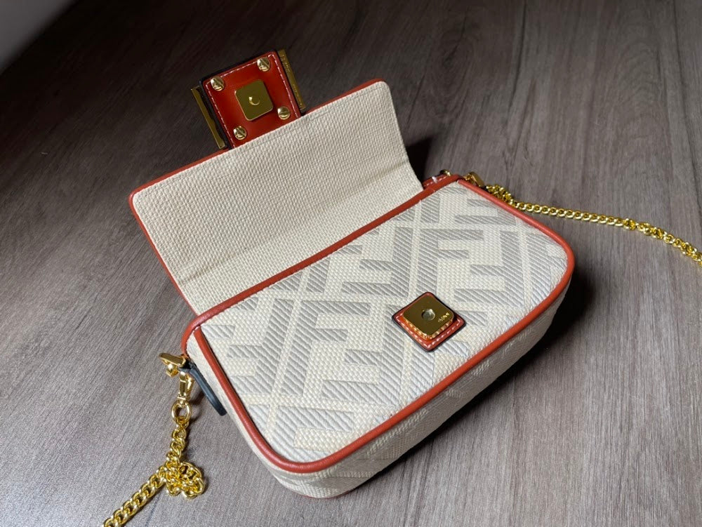 new-designer-premium-bags-nm15408
