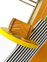 new-luxury-designer-bags-nm3698