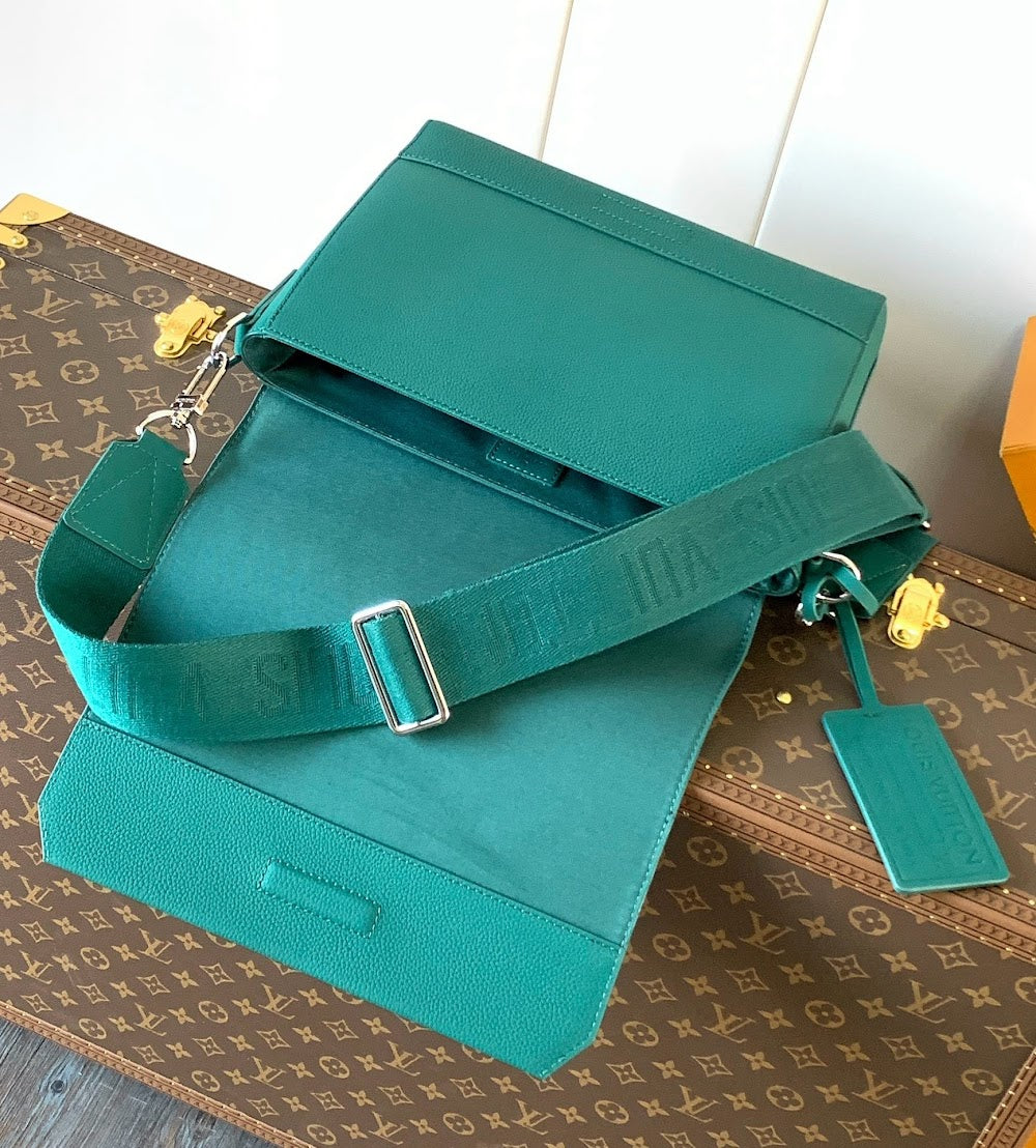 Dragons Bags ln Luxury Bag --71423