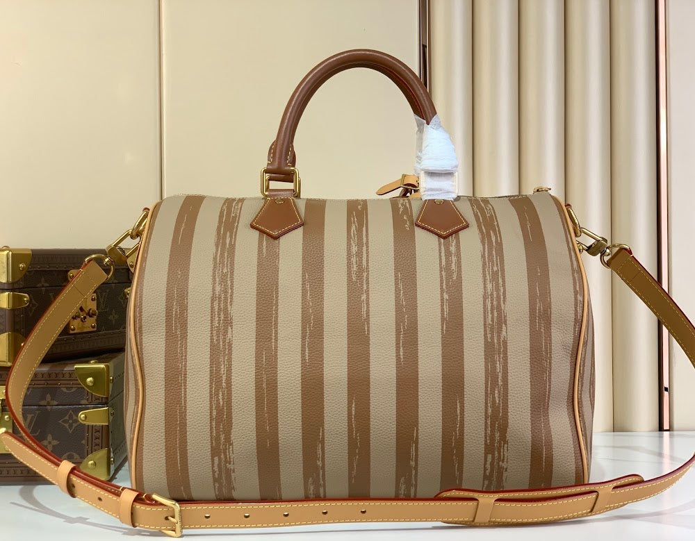 Dragons Bags ln Luxury Bag --62777