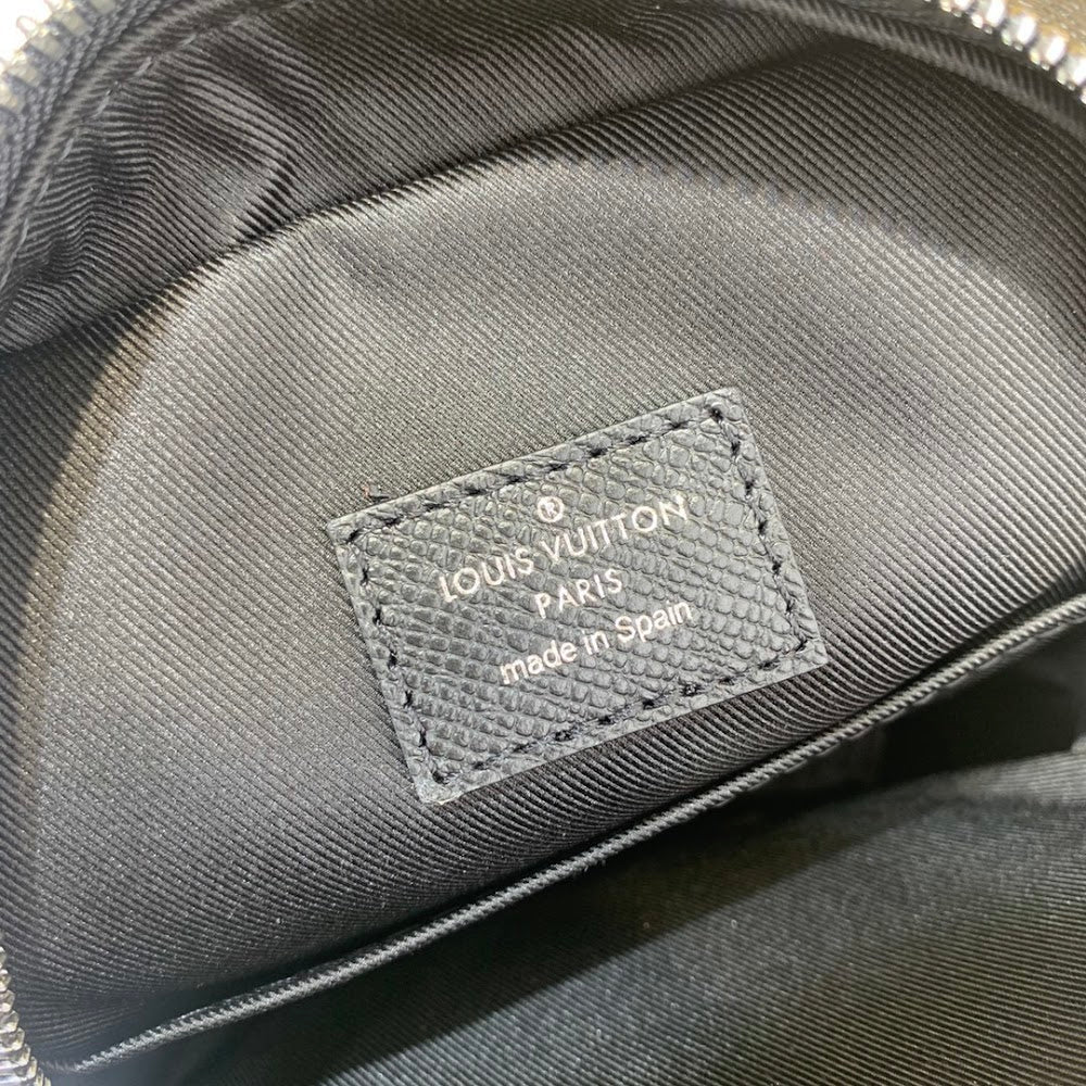 Dragons Bags ln Luxury Bag --66005