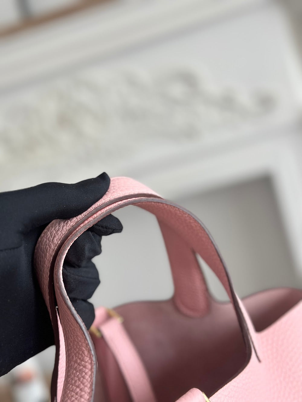 Dragons BagsHermesn Luxury Bag --116605