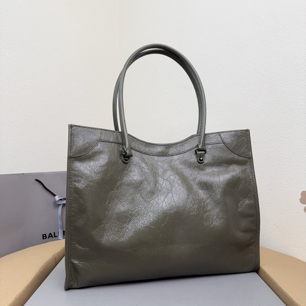 Dragons Bags Balenciaga Luxury Bag --111432