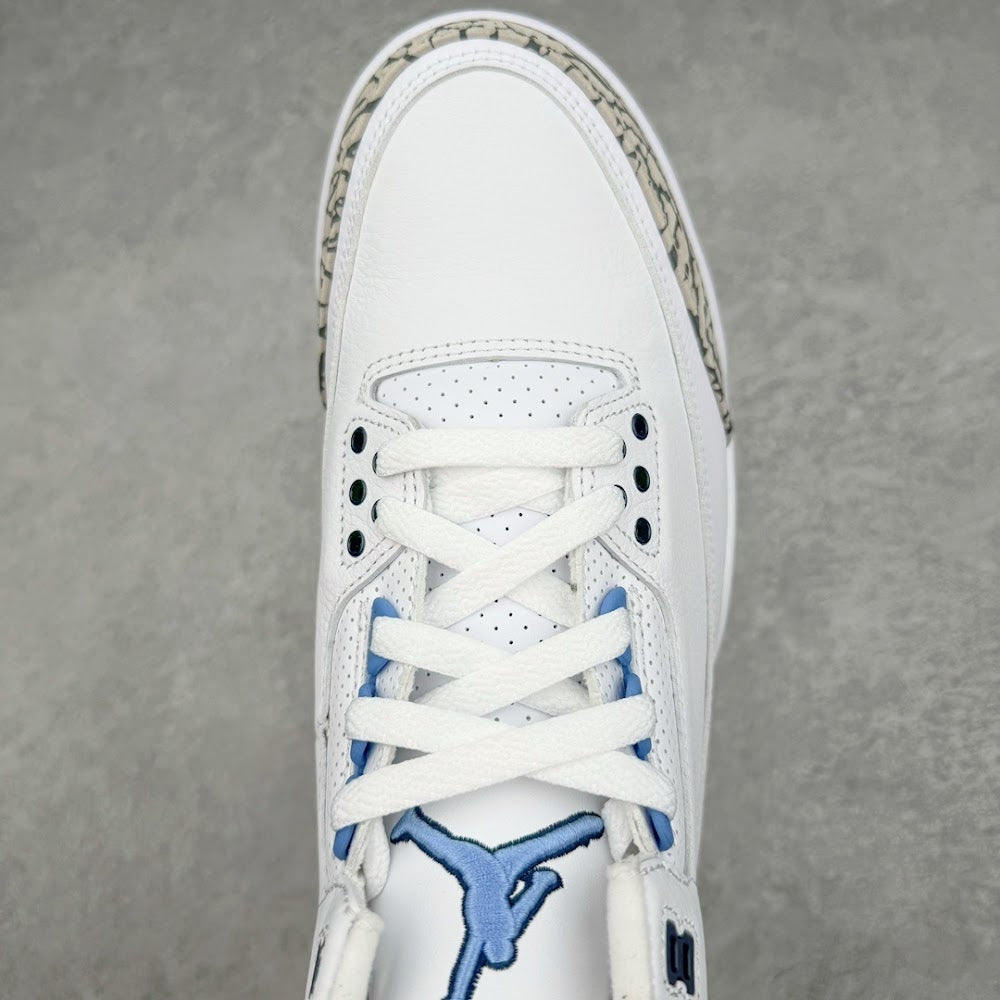 Dragons Bags Nike Luxury Shoes --55488