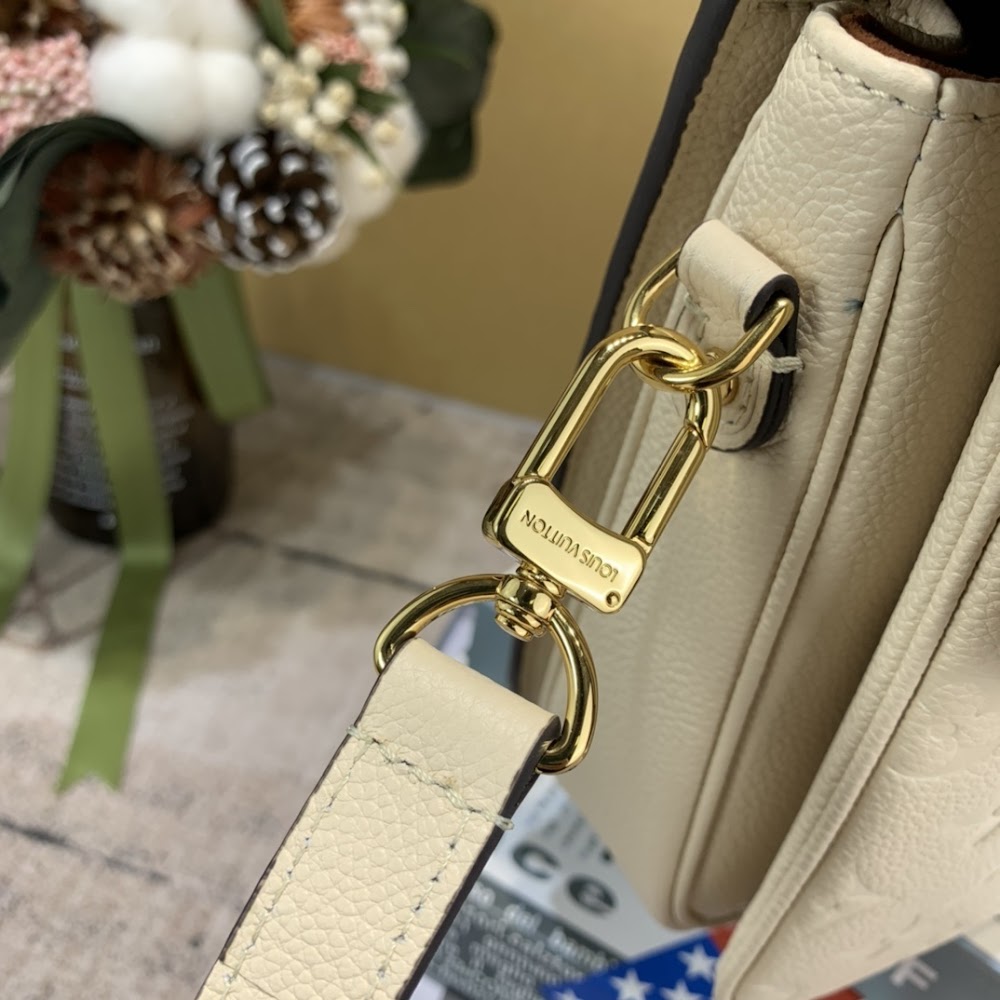 Dragons Bags ln Luxury Bag --55983