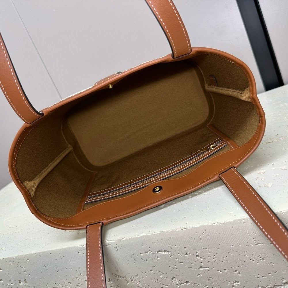 new-luxury-designer-bags-nm17069