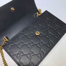 new-designer-premium-bags-nm8849