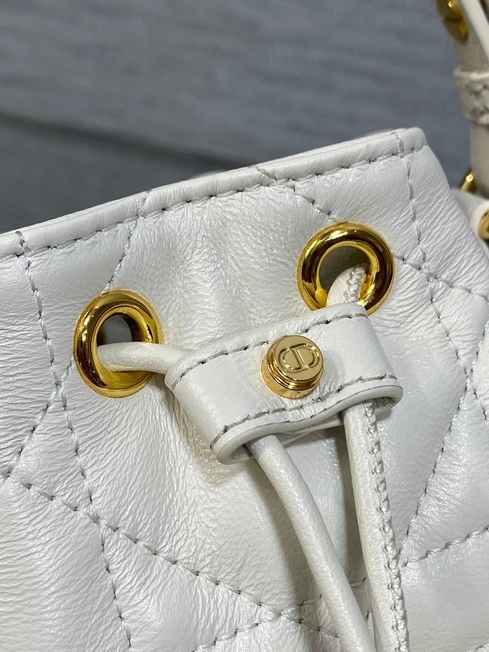 Dragons BagsDiorn Luxury Bag --115700