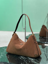 new-luxury-designer-bags-nm2093