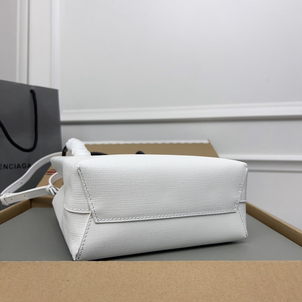 Dragons Bags Balenciaga Luxury Bag --111936