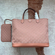 new-designer-premium-bags-nm8578