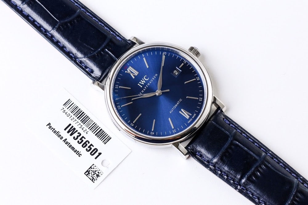 Dragons Bags Luxury Designer Watch --103766