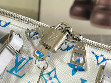 new-designer-premium-bags-nm1107