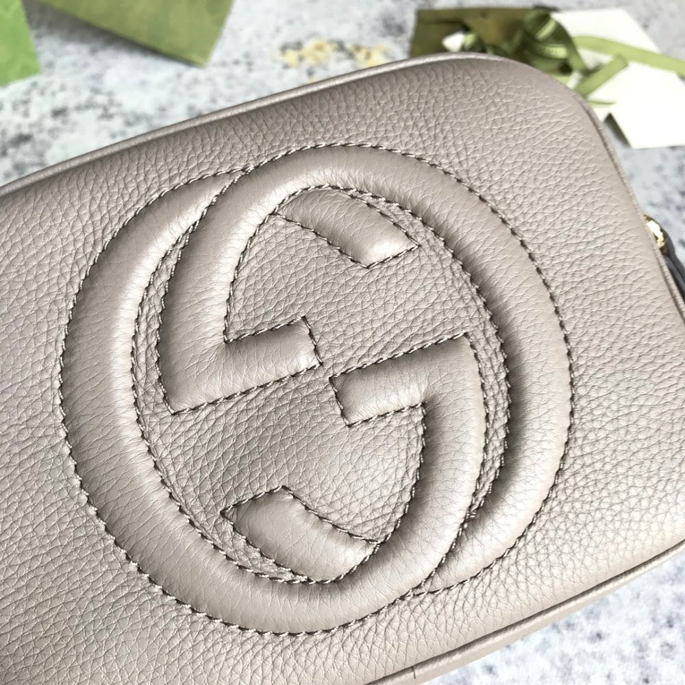 Dragons Bags Guccin Luxury Bag --94405