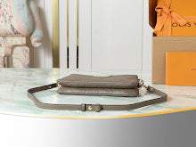 new-elite-designer-bags-nm538