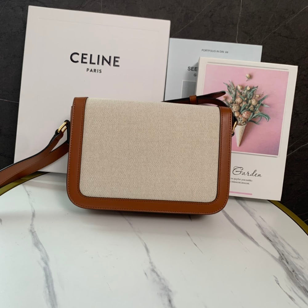 Dragons Bags Celine Luxury Bag --111990