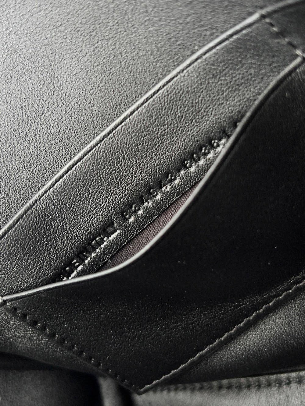Dragons Bags Balenciaga Luxury Bag --111508