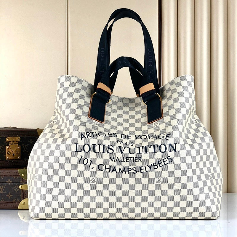 Dragons Bags ln Luxury Bag --60579