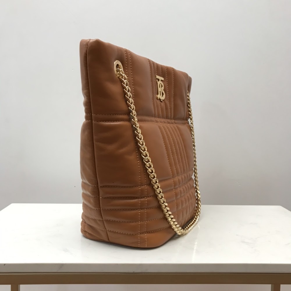 Dragons Bags Luxury Bag --50062