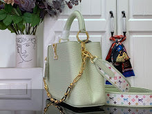 new-luxury-designer-bags-nm1384