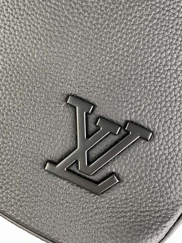 Dragons Bags ln Luxury Bag --56820