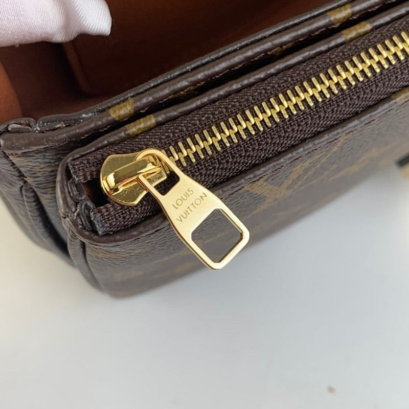 Dragons Bags ln Luxury Bag --67405