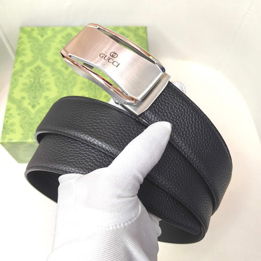 Dragons Bags Guccin Luxury Belt --107953