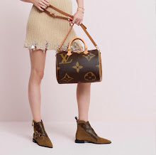 new-elite-designer-bags-nm4641