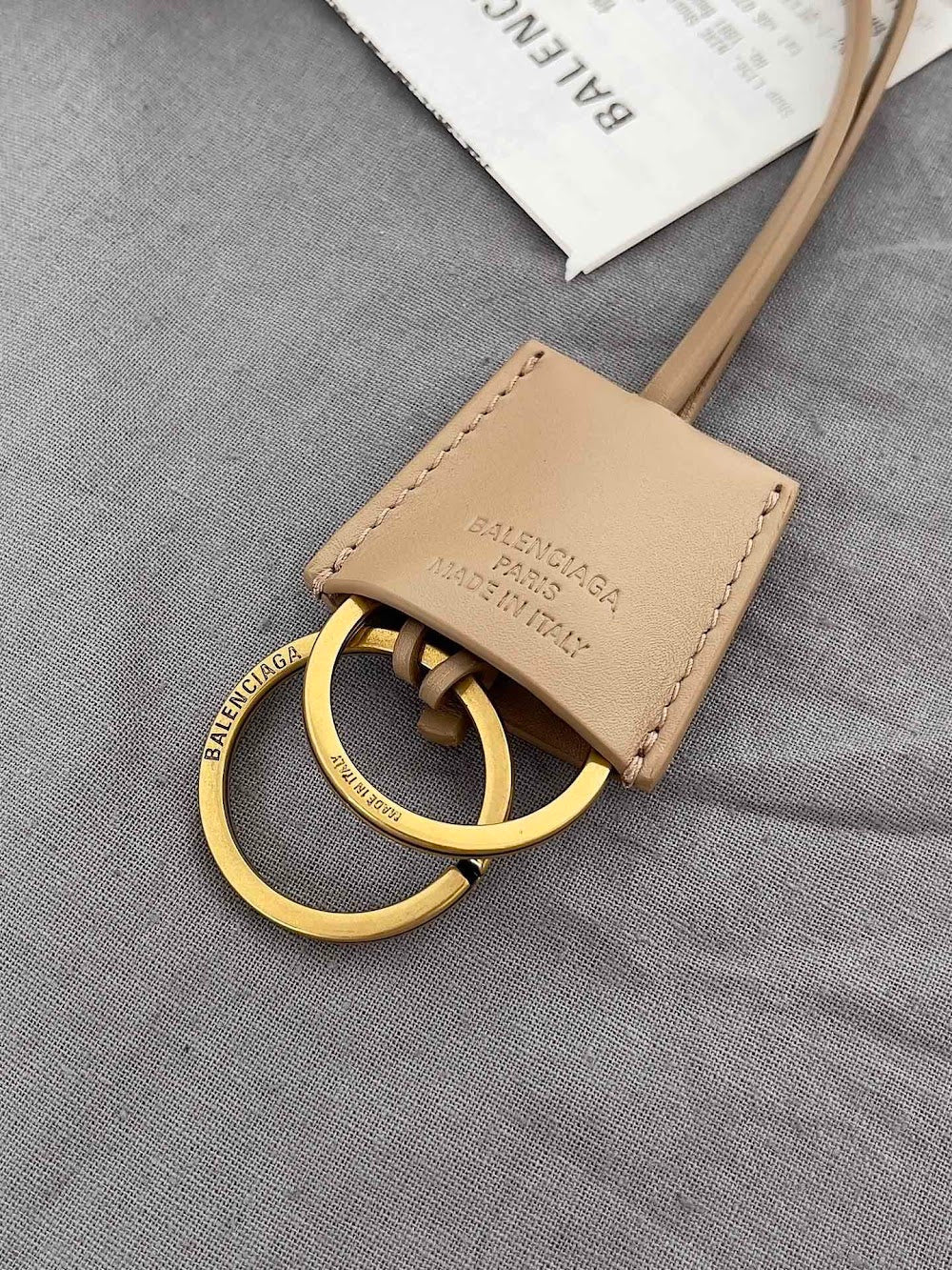 Dragons Bags Balenciaga Luxury Bag --110697