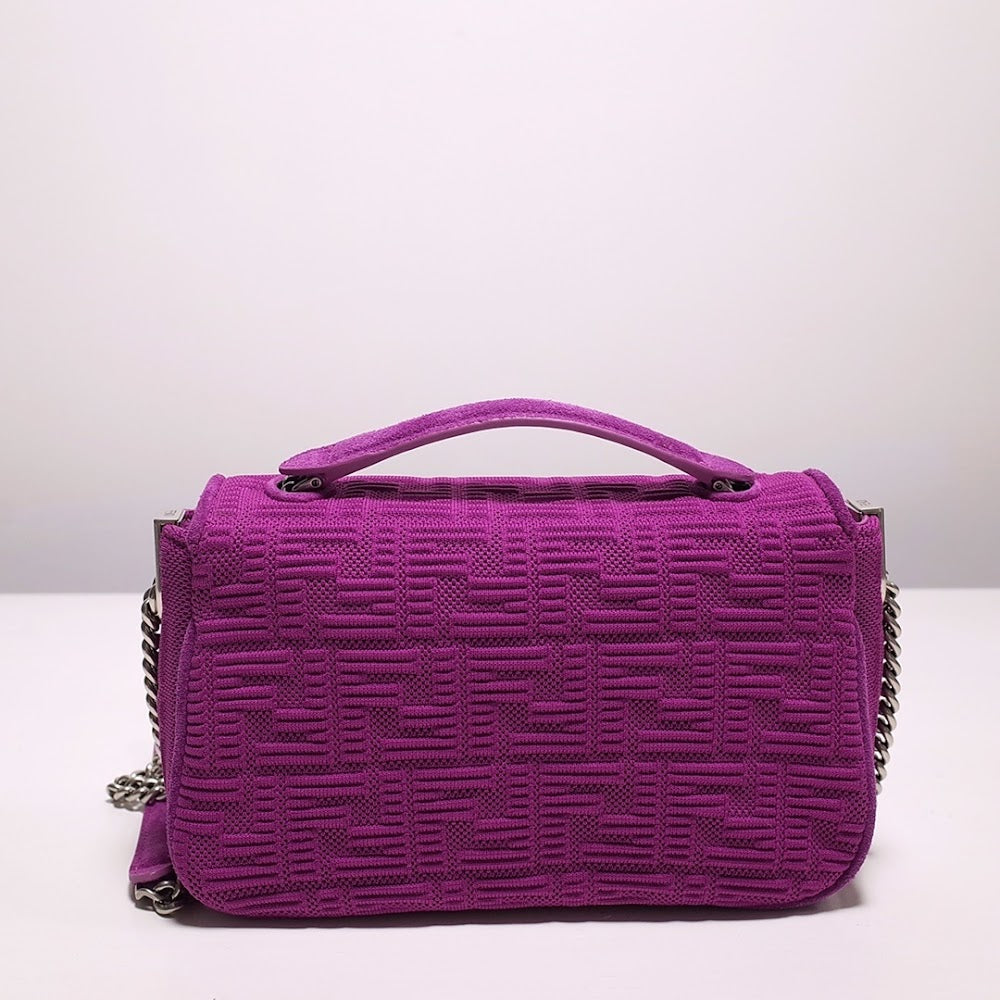 new-luxury-designer-bags-nm15265