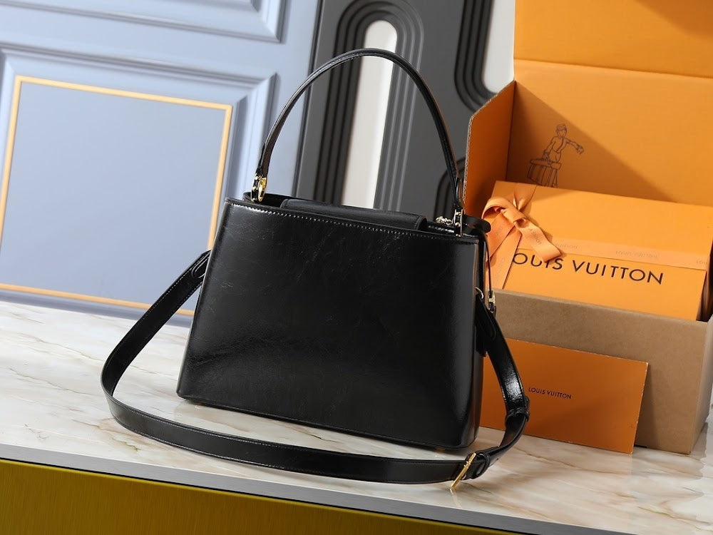 Dragons Bags ln Luxury Bag --77289