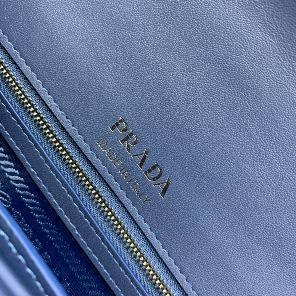 Jessica Bags pradn Luxury Bag --74642