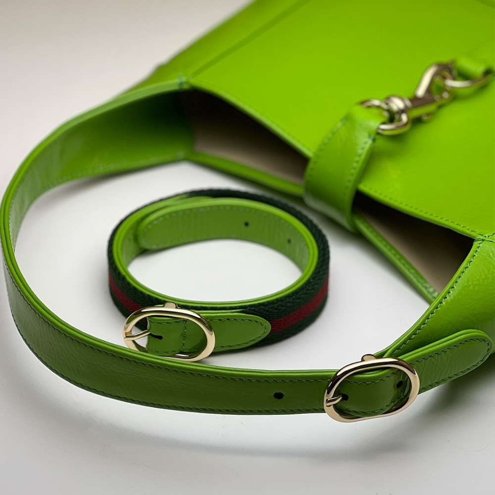 Dragons Bags Guccin Luxury Bag --94705