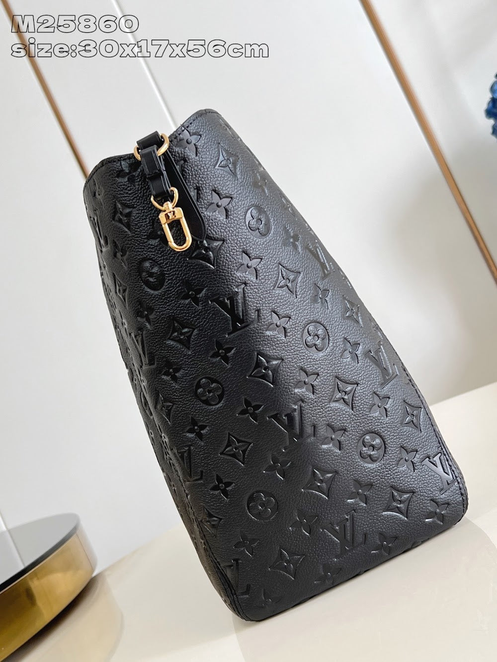 Dragons Bags ln Luxury Bag --96863
