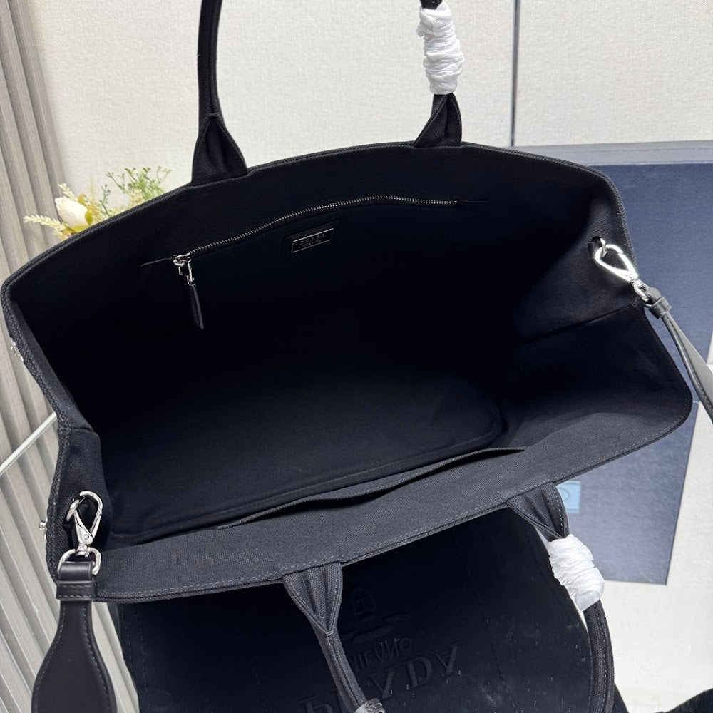 Dragons Bags Pradn Luxury Bag --101700