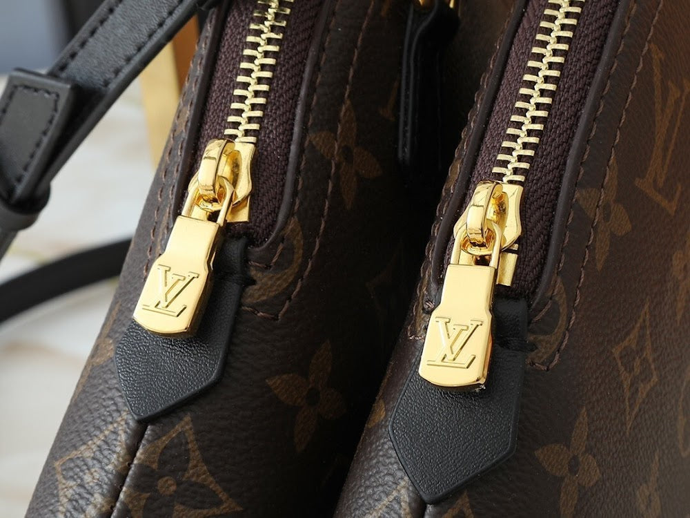 Dragons Bags ln Luxury Bag --76473