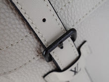 new-elite-designer-bags-nm5094