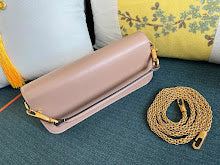 new-elite-designer-bags-nm2482