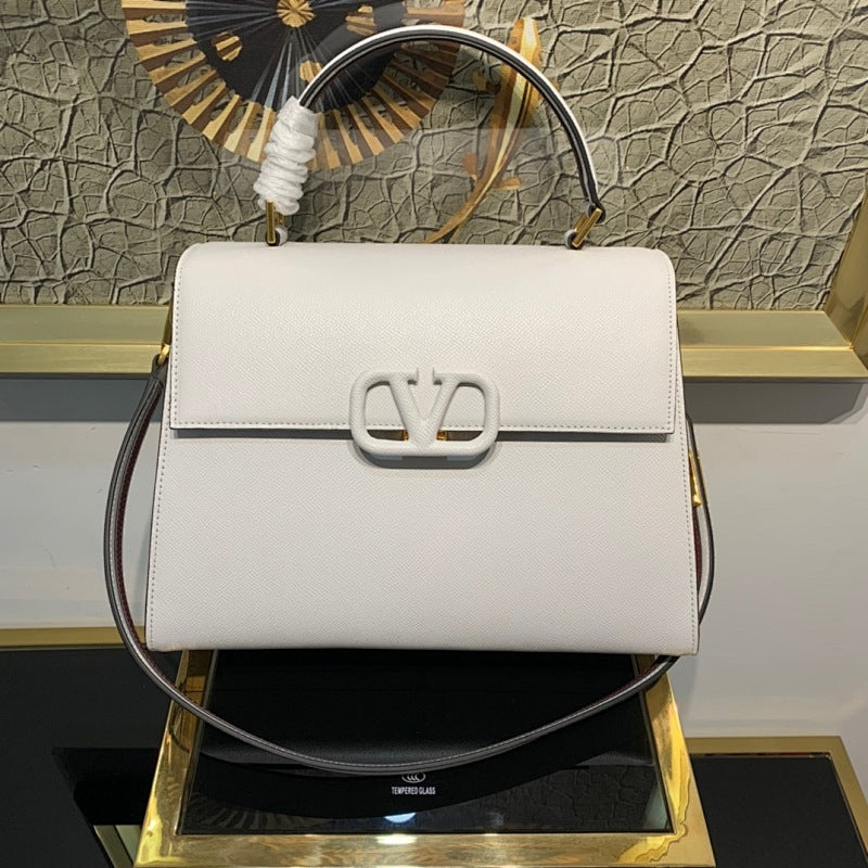 Dragons Bags valentine Luxury Bag --72283