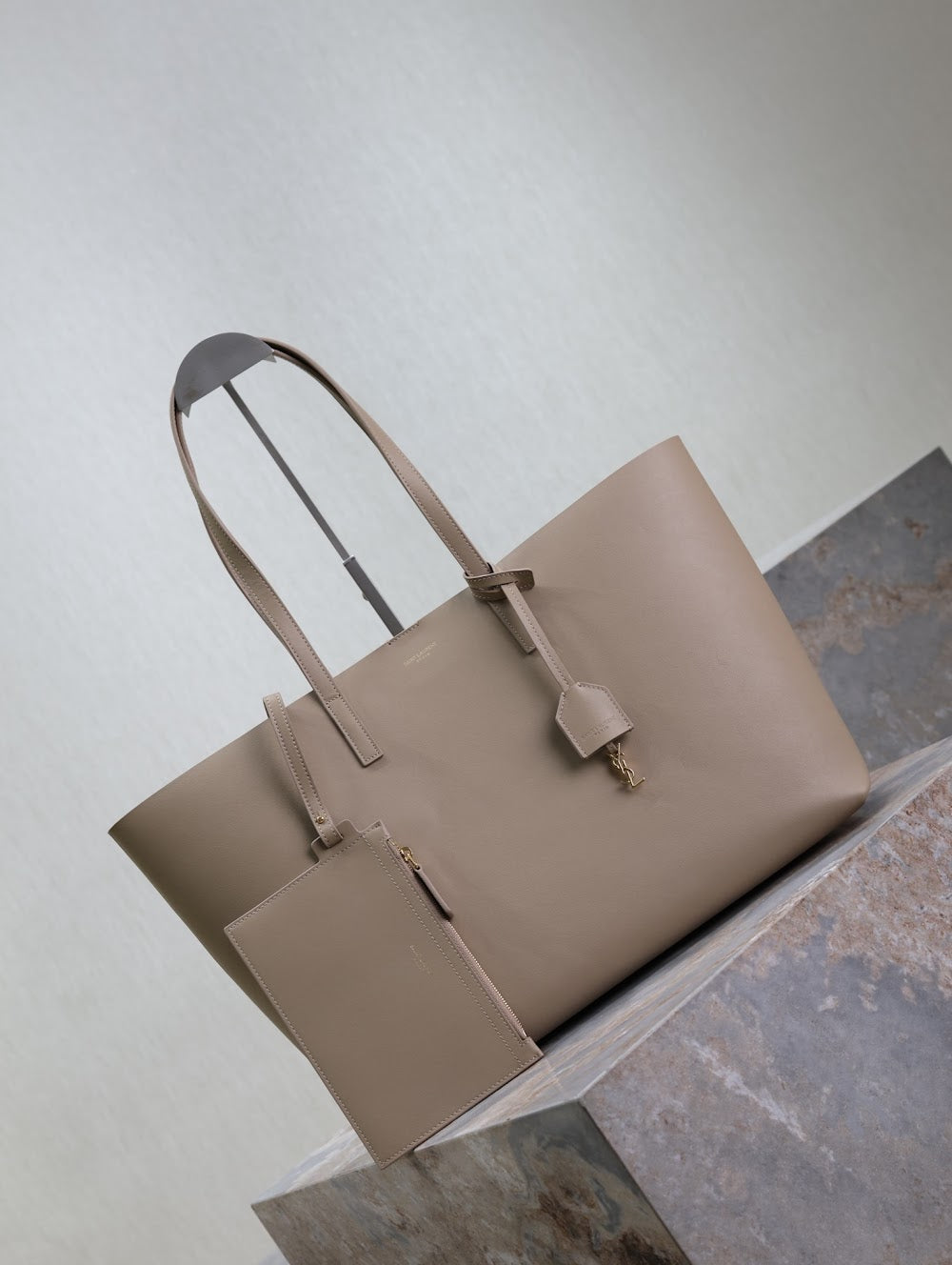 Dragons Bags YSLn Luxury Bag --119269
