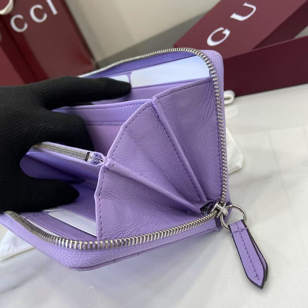 new-designer-premium-bags-nm19431