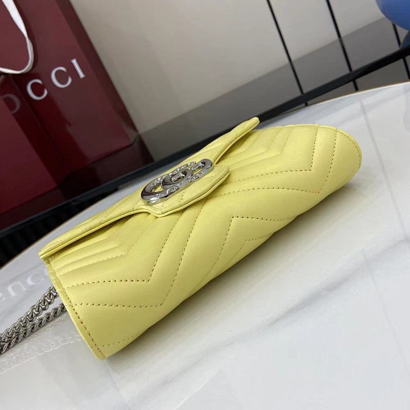 new-luxury-designer-bags-nm17237