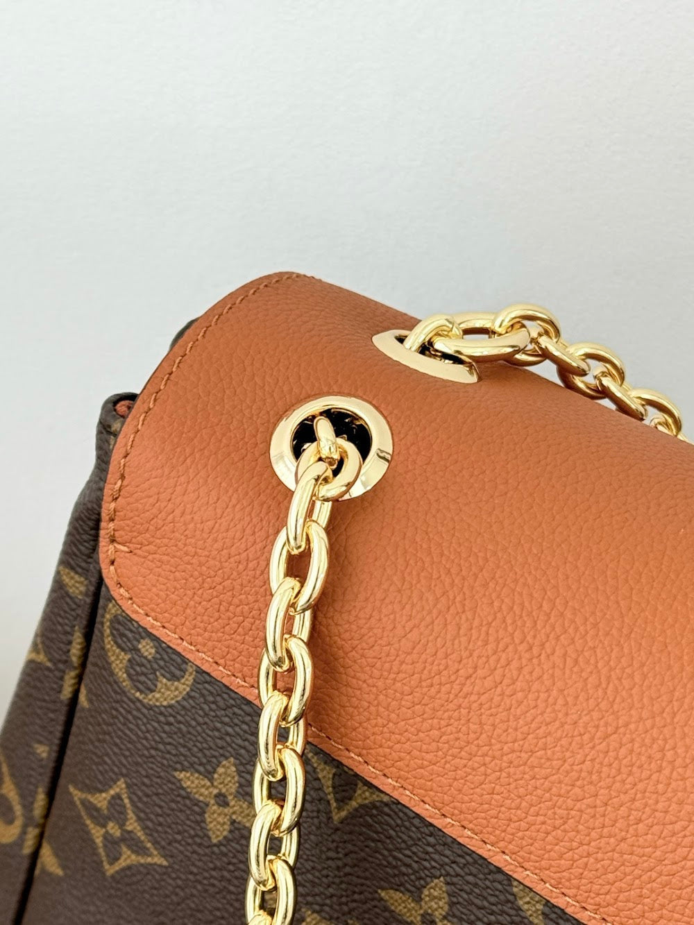 Dragons Bags ln Luxury Bag --96294