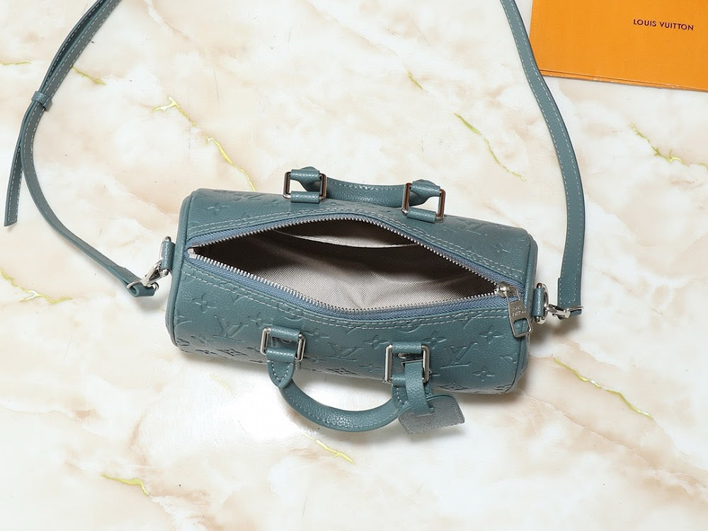Dragons Bags LVn Luxury Bag --80195
