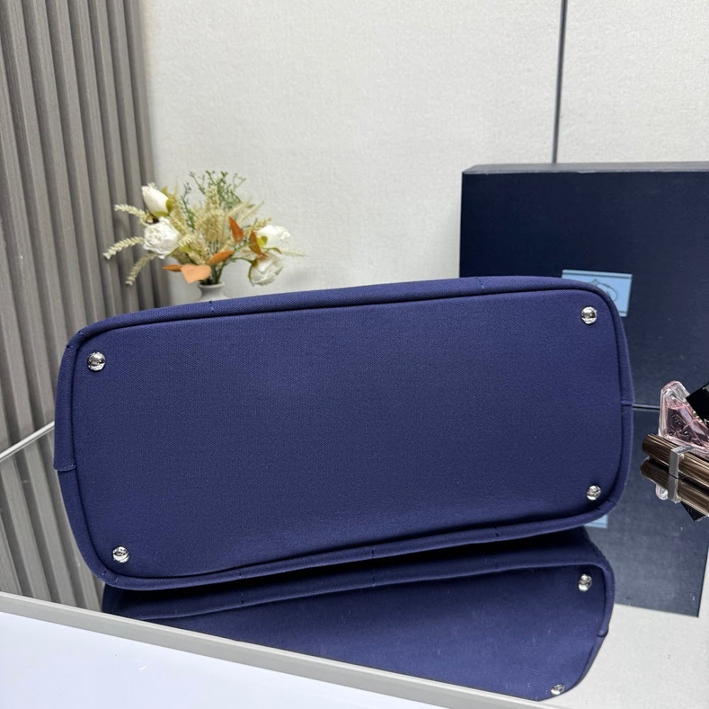 Dragons Bags Pradn Luxury Bag --101701