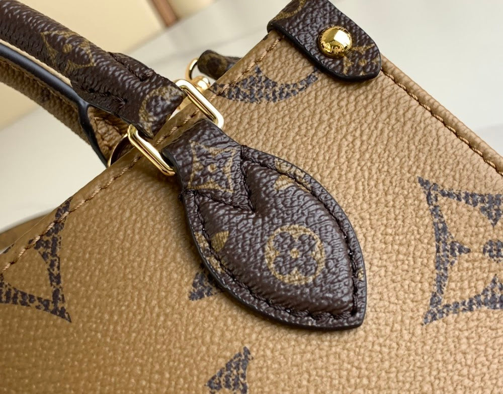 Dragons Bags ln Luxury Bag --62283