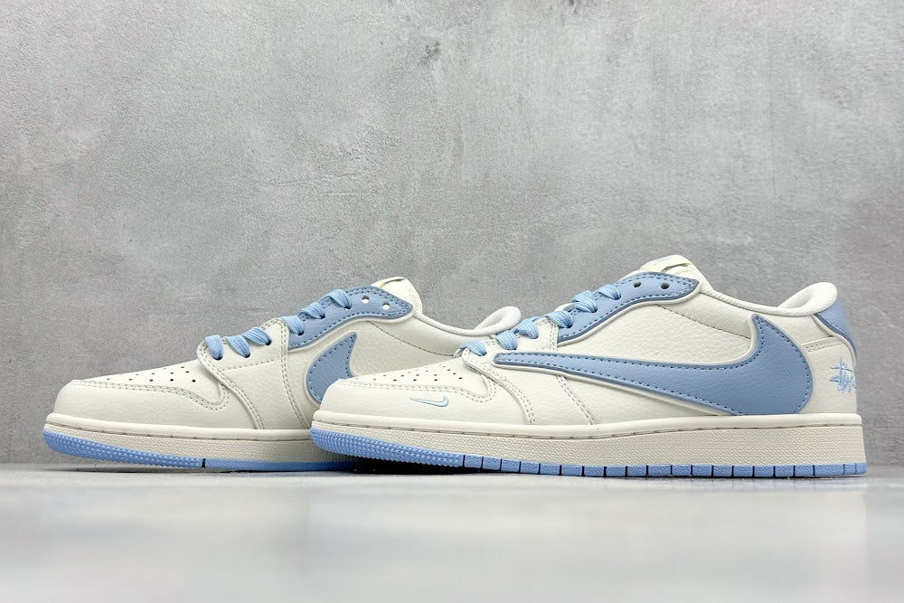 Dragons Bags Nike Luxury Shoes --55198