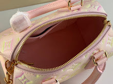 new-designer-premium-bags-nm4728