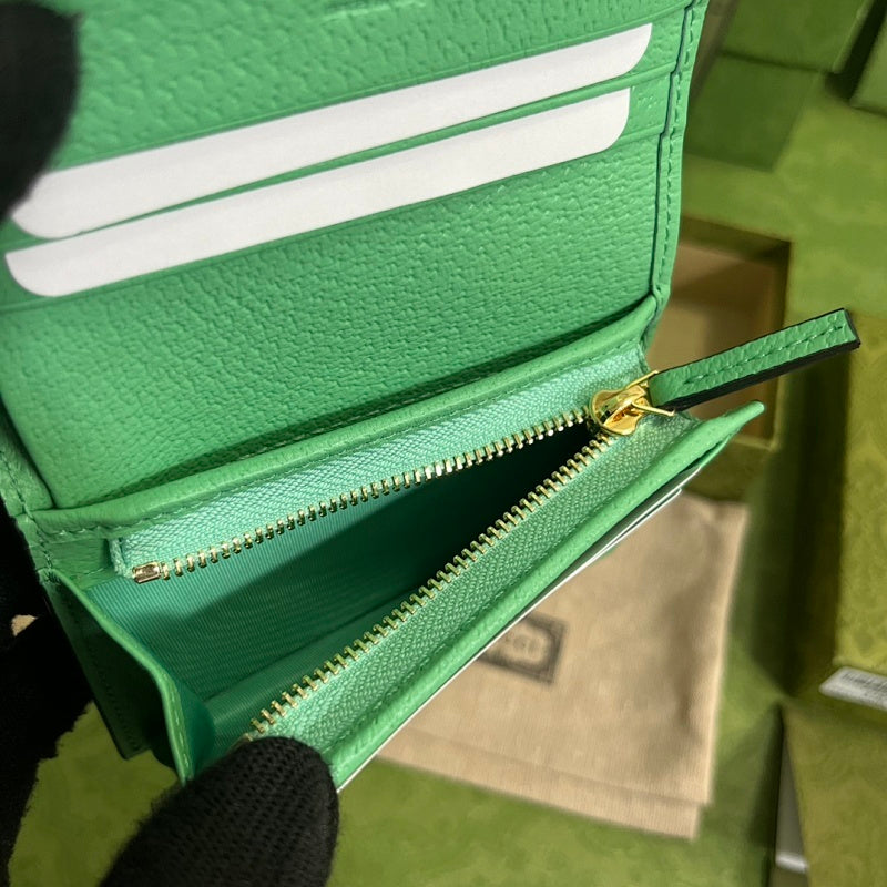 new-luxury-designer-bags-nm19485