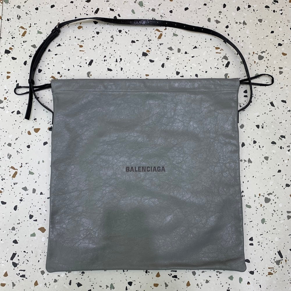 Dragons Bags Balenciaga Luxury Bag --111091